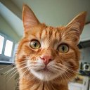 ���� Vladimir, �����, 59 ��� - ��������� 16 ���� 2024 � ������ ���� ����������
