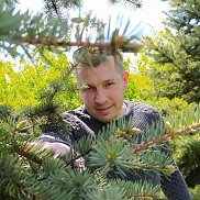 Сергей, 44 года, Донецк Сергей, 44 года, Донецк