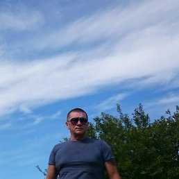 ���� Sergey, ����������, 61 ��� - ��������� 28 ��� 2026