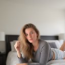 ���� �����, ������, 25 ��� - ��������� 18 ���� 2026 � ������ ���� ����������