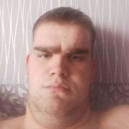 ���� �����, ������-��-����, 21 ���