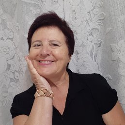 ���� �, ����� - ��������� 26 ������� 2025