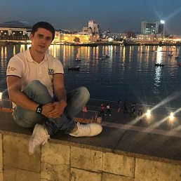 ���� ������, ������, 37 ��� - ��������� 25 ������� 2025