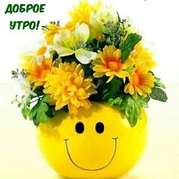 �����, �����, 52 ����