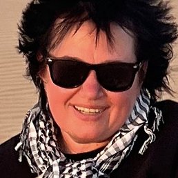 Фото Елена, Москва, 60 лет Елена, Москва, 60 лет