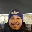 ���� �������, ������������, 42 ���� - ��������� 16 ������ 2025 � ������ ���� ����������