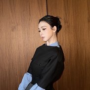 ������, 27 ���, �����-���������