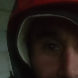 , , 38 