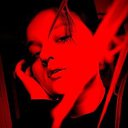 ���� ����, ������, 23 ���� - ��������� 11 ������ 2025 � ������ ���� ����������