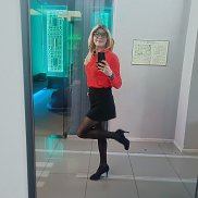 Анна, 33 года, Москва Анна, 33 года, Москва