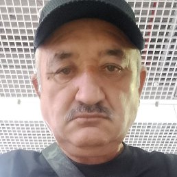 ����, �������, 60 ���