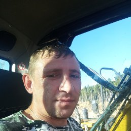 , 35 , 