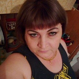  , 44, 