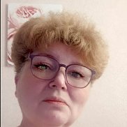 ��������, 55 ���, ������