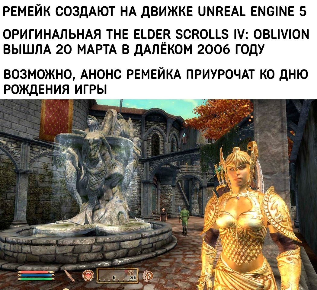    - 4