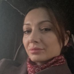 ���, ��������