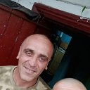 ���� �����, ������, 47 ��� - ��������� 25 ������� 2023 � ������ ���� ����������