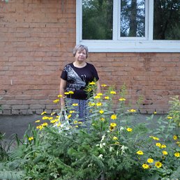 ���� ����, �����������, 73 ���� - ��������� 11 ��� 2025