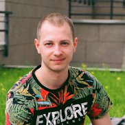 �������, 31 ���, ����