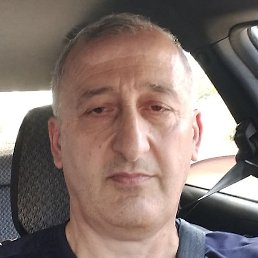 , , 50 