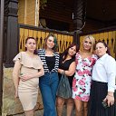 ���� ����, ������ �����, 44 ���� - ��������� 25 ������� 2025 � ������ ���� ����������