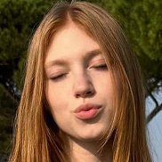 ����, 18 ���, ������