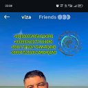  Ibrahim Gafur, , 26  -  2  2025    