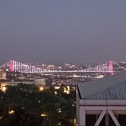 Dou, ����, 38 ���