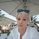���� ���������, ����� - ��������� 14 ������ 2026 � ������ ���� ����������