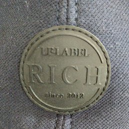 �����, ��������, 44 ����