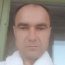 ��������, ������, 46 ���