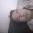 ���� Sgun, ���������, 51 ��� - ��������� 18 ��� 2024