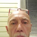 ���� �����, �����-���������, 62 ���� - ��������� 22 ������� 2025 � ������ ���� ����������