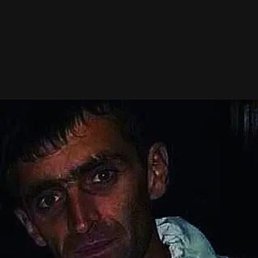 �����, ���������, 39 ���