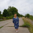 ���� Nina, �������, 74 ���� - ��������� 29 ���� 2026 � ������ ���� ����������