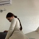 ���� � � � � �, ������������, 30 ��� - ��������� 25 ������ 2026