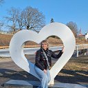 ���� Tatjana H., ������-����, 48 ��� - ��������� 15 ����� 2026 � ������ ���� ����������