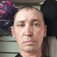 Эдуард, 45 лет, Санкт-Петербург Эдуард, 45 лет, Санкт-Петербург