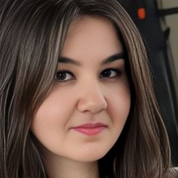 ������, ���, 40 ���