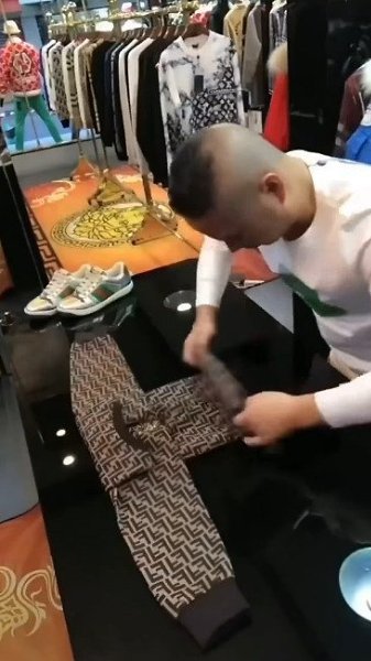 ��� ��������� ���������� ������. ������ �� ������� - 2