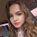  , -, 23  -  25  2025    