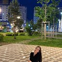 ���� �����, ������, 21 ��� - ��������� 23 ���� 2026 � ������ ���� ����������