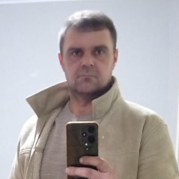 ���� ���������, ���������, 39 ��� - ��������� 10 ������� 2026