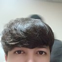 ���� ���, �������, 22 ���� - ��������� 17 ����� 2024