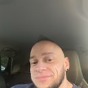 ���� ����, ������, 38 ��� - ��������� 4 ������� 2026 � ������ ���� ����������