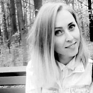 kamila, 39 лет, Москва kamila, 39 лет, Москва
