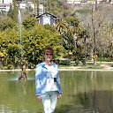 .  
&quot; &quot;      -  2025