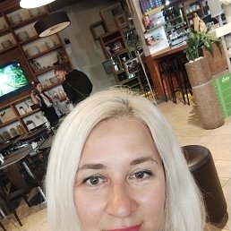 , 43,  