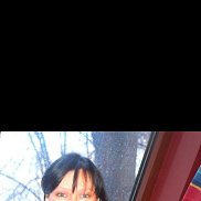 �����, 54 ����, ������