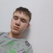 ������, 18 ���, �����������